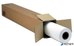 HP C6029C Plotter papír, tintasugaras, 610 mm x 30, 5 m, 130 g, matt, HP (C6029C) - alter
