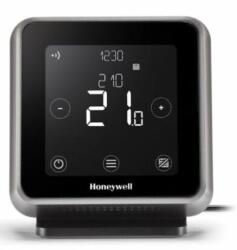 Honeywell Lyric Wi-Fi T6R okostermosztát (vezeték nélküli hordozható egység)