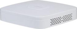 Dahua Nvr Rögzítő, 4 Csatorna, Nvr2104-4ks3 (nvr2104-4ks3) (nvr2104-4ks3)