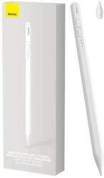 Baseus Active Stylus (fehér)