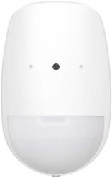 Hikvision AX Pro Okos Infravörös üvegtörés érzékelő (DS-PDPG12P-EG2-WE) (DS-PDPG12P-EG2-WE)