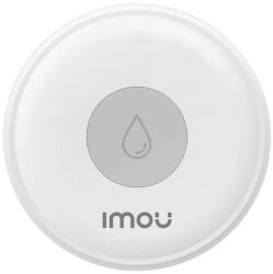 IMOU Smart Water Leak Sensor IMOU ZL1 ZigBee (IOT-ZL1-EU) - kontaktor