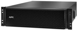 APC SRT192RMBP2 UPS akkumulátor Zárt savas ólom (VRLA) 192 V (SRT192RMBP2) (SRT192RMBP2) - xupe