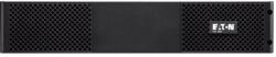 Eaton 9SX EBM 72V külső akkubővítő rack 2U (9SXEBM72R) (9SXEBM72R) (9SXEBM72R)