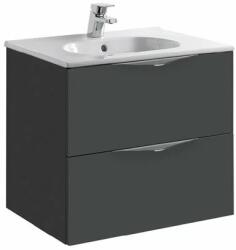 Gala Agata 60 cm (7931017)