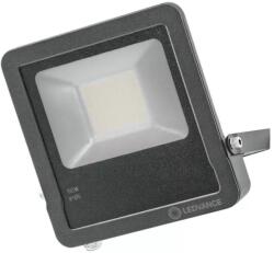 OSRAM Smart + WiFi Flood 50W okos vezérelhető kültéri reflektor (4058075474666) (ledv4058075474666) (ledv4058075474666)