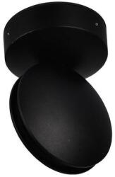 V-TAC Luminaire V-TAC VT-707 7W LED 4000K 770lm (SKU 8220) Black (SKU 8220)