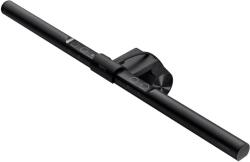 BenQ ScreenBar LED monitorlámpa (9H. W42WT. WQ1) (9H. W42WT. WQ1) (9H.W42WT.WQ1)
