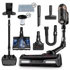 Tefal X-Force Flex 15.60 (TY99G1WO)