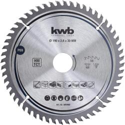 Bosch 5 db S 1120 CF dugófűrészlap - (2608656255) (2608656255) (2608656255)