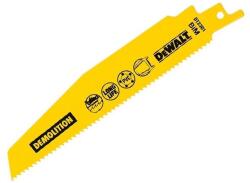 DEWALT DT2308L-QZ Orrfűrészlap - 228 mm (DT2308L-QZ) (DT2308L-QZ)