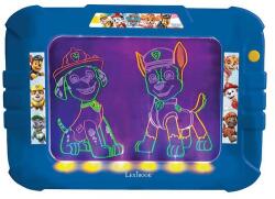 Lexibook Electronic Drawing Board Paw Patrol Lexibook (CRNEOPA)