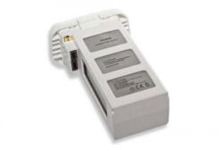 CS-LT108RX_6000mah Egyéb akkumulátor 6000 mAh (CS-LT108RX_6000mah)
