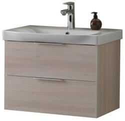 Kolpa San Lana 65 cm (528970)