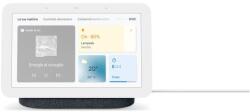 Google Nest Hub 2 Charcoal 7" Display EU Ware Android (GA01892-IT)