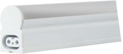  Emos LED Fénycső T5 10W 1000lm term. fehér, 600×22×30 mm (DBKF-EMZS2120) (DBKF-EMZS2120)