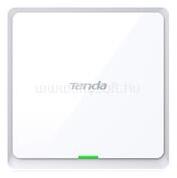 TENDA Okos Kapcsoló - Beli SS3 (230V-10A; 2, 4GHz WiFi; Távoli hozzáférés; Ütemezés; Távoli mód) (TENDA_SS3) (TENDA_SS3)