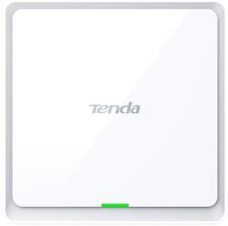 Tenda SS3 Smart Wi-Fi Light Switch (SS3) - pcland