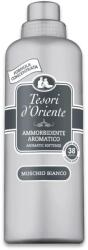 Tesori d'Oriente White Musk öblítő 0.76L (38 mosás) (8008970055206) (8008970055206) (8008970055206)