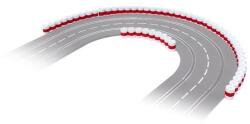 Carrera 21130 gumiabroncs fal (GCB1036) (GCB1036) (GCB1036)