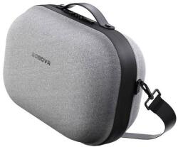BoboVR C3 Carrying Case for Quest 3 (BOBOVR C3) - kontaktor
