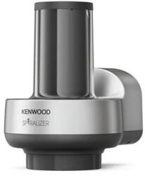 Kenwood GYÜMÖLCSPRÉS TARTOZÉK KAX720PL PUREJUICE (KAX720PL PUREJUICE)