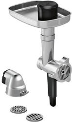 Bosch HÚSDARÁLÓ FELTÉT MUM9-HEZ MUZ9FW1 (MUZ9FW1) - scom