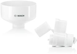 Bosch MUZ5GM1 fém gabonaőrlő MUM5-höz (MUZ5GM1_)