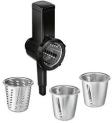 Bosch DARÁLÓFELTÉT MUM9-HEZ MUZ9RV1 (MUZ9RV1)