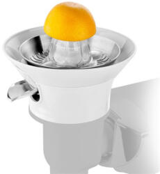 ETA CITRUSFACSARÓ FELTÉT 02898020 (02898020)