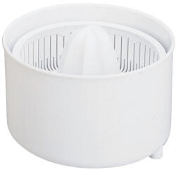 Bosch CITRUSPRÉS FELTÉT ROBOTGÉPHEZ MUZ4ZP1 (MUZ4ZP1)