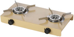 Meva Rivet (2305)