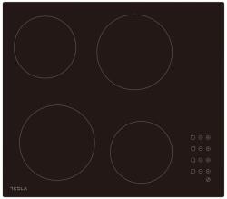 TESLA HV6402MB Plita