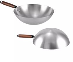 Perfect Home Wok 32 cm 10481