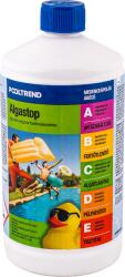 PoolTrend Algastop 1 l AGL 010