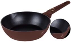 Berlinger Haus Leonardo Collection 28 cm 3.8 l (BH/8031)