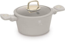 Berlinger Haus Sahara Collection 20 cm 2,5 l (BH/8070)