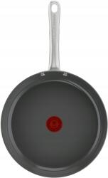 Tefal Renew+ 20 cm (C4240253)
