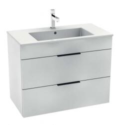Jika Cube 80 cm (H4537621763001)