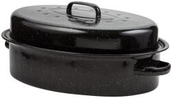 NAVA 42 cm 8 l (10-053-001)