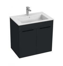 Jika Cube 65 cm (H4536011763521)