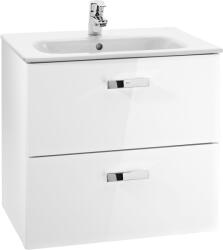 Roca Victoria 70 cm (A855853806)