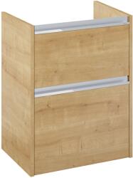 Roca Gap Pro 60 cm (A857896464)