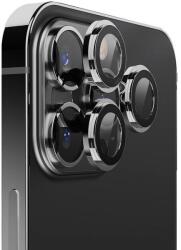 X-One Sapphire Camera Armor Pro kamera lencse védő fólia iPhone 16e