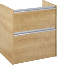 Roca Gap Pro 70 cm (A857897464)