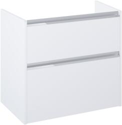 Roca Gap Pro 70 cm (A857897806)