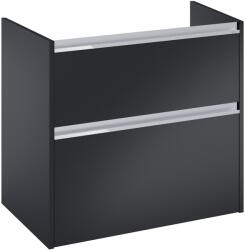 Roca Gap Pro 70 cm (A857897532)