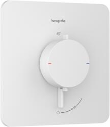 Hansgrohe Ecostat Comfort Q (33712700)