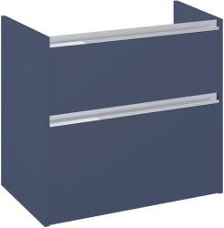 Roca Gap Pro 70 cm (A857897538)