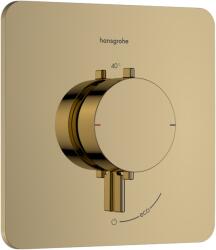 Hansgrohe Ecostat Comfort Q (33712990)